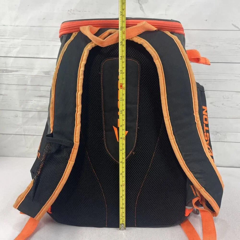 Easton Baseball Backpack 